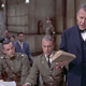 Illustration for article titled Before iAnatomy Of A Murder/i, Otto Preminger tackled a court martial